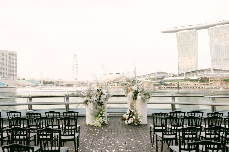 338LV Singapore Wedding Photography Maritha Mae