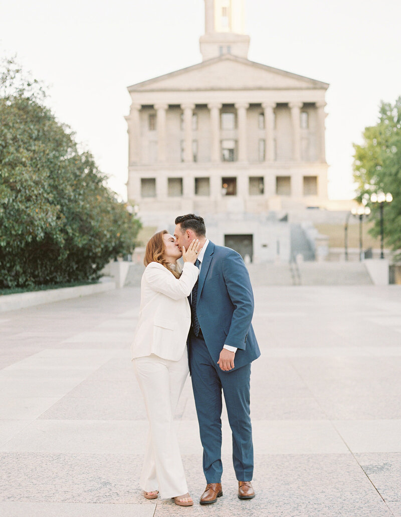 Honolulu luxury film wedding photographer4