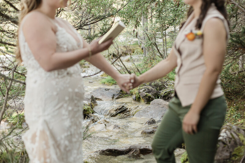 banff-elopement-photographer-227
