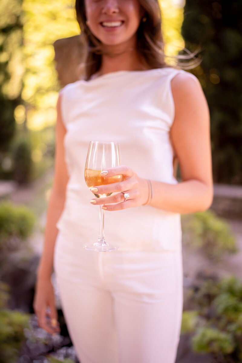 aix_en_provence_engagement_photoshoot_couple