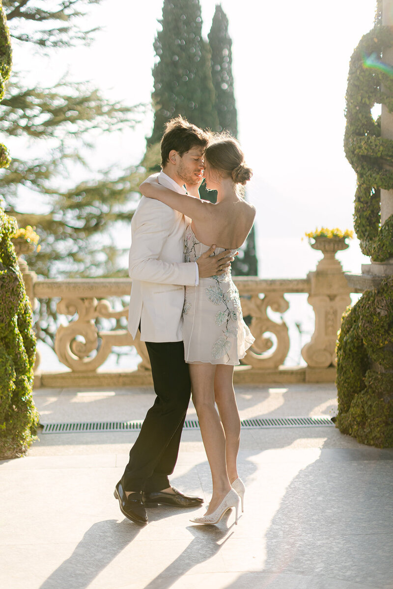 Villa-Del-Balbianello Wedding Photographer-98