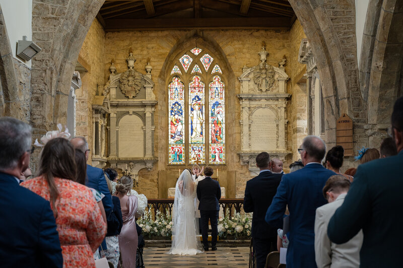 Fawsley-Hall-wedding-photography-1058