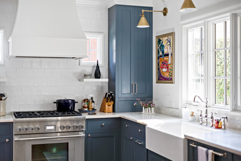 Dutch-Colonial-Home-Renovation-Atlanta-4069