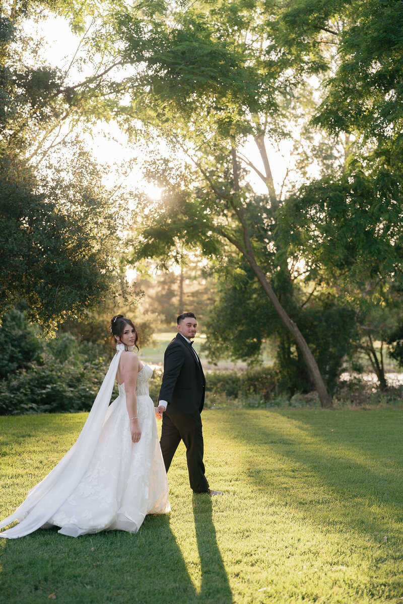 California-Wedding-Photographer- (3)