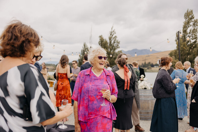 Heather and Scott Queenstown Wedding © emmalinephotographer.com-4253