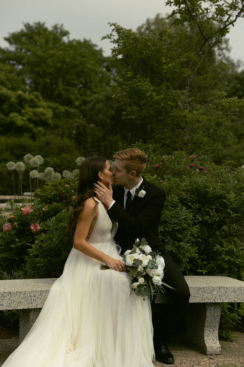 Minneapolis-Minnesota-Wedding-Photographer-12