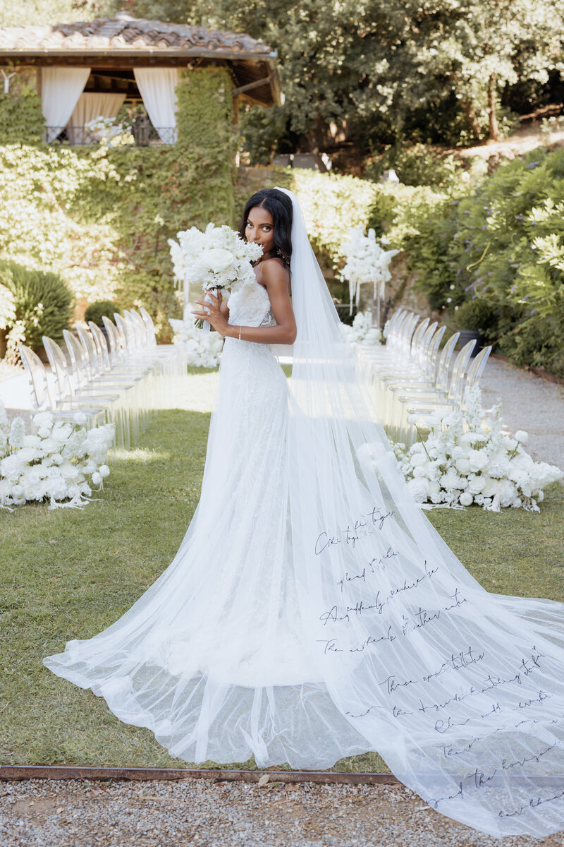 Lavish Moments Wedding Co. Wedding Photography Wedding Videography Wedding Content Creation Diane Nicole Photography Northern California Worldwide Destination TikTok Wedding Content 58