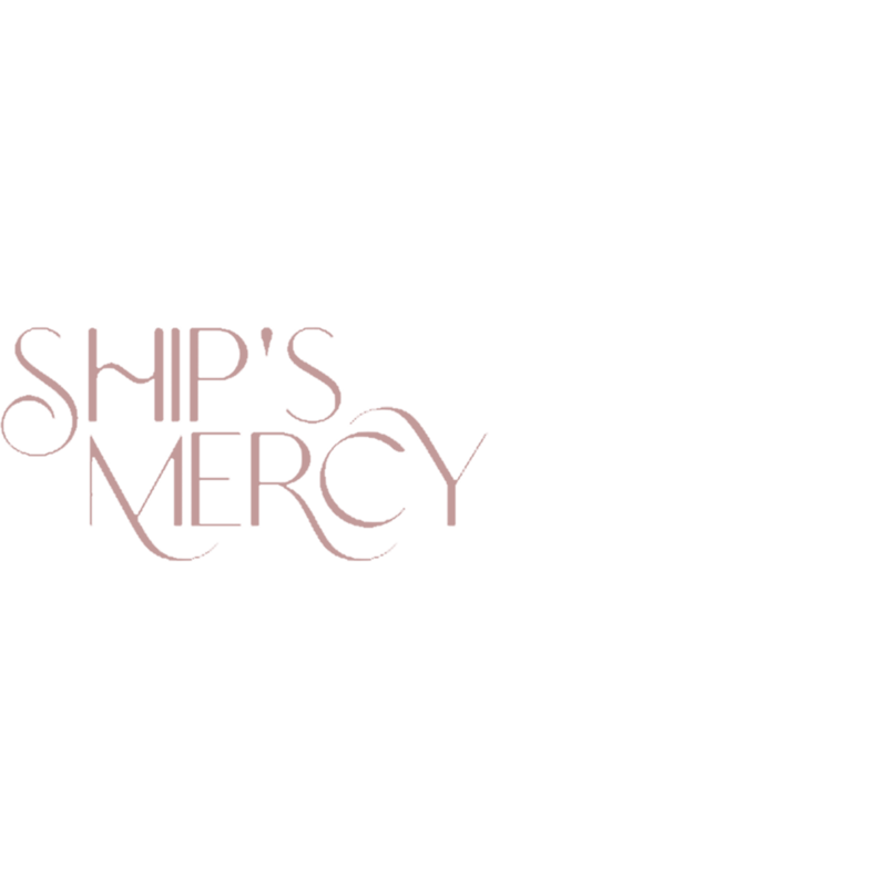 ShipsMercy_LogoStacked