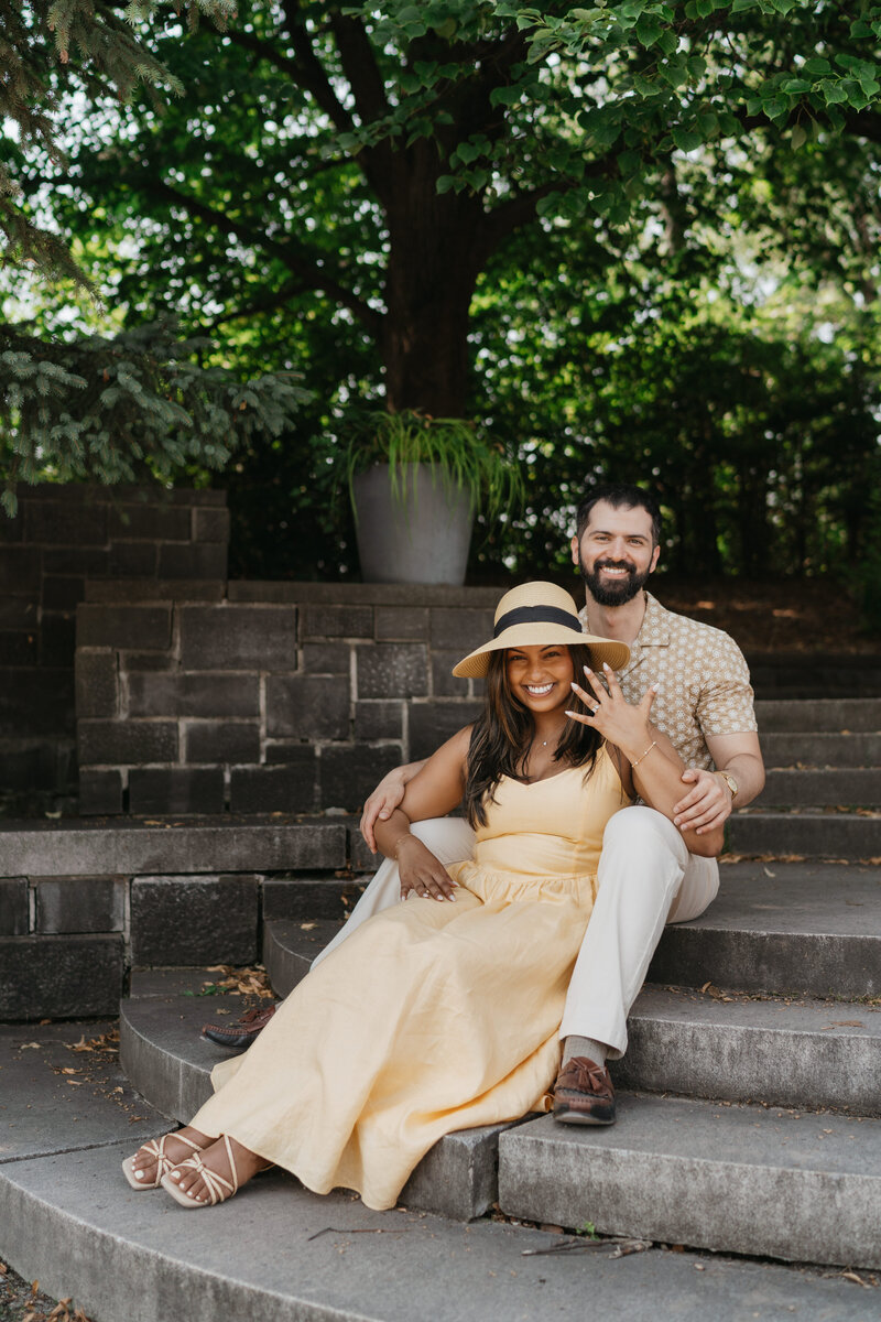 Majolica Photo_Surprise proposal Lloyd & Vai_144
