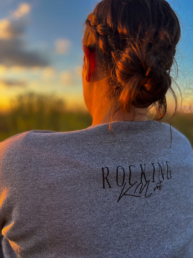 RKM - Apparel-28