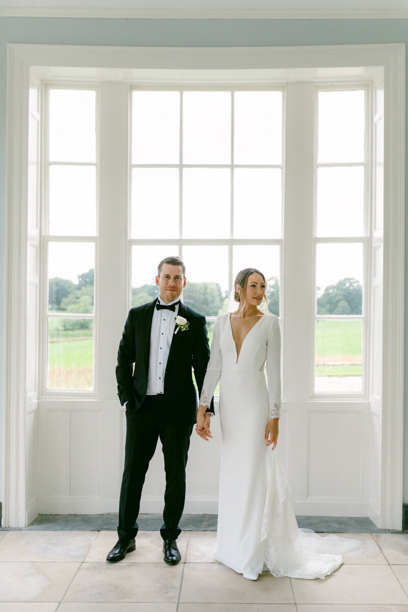 Cardiff-Editorial-Wedding-Photographer-Colette-Aurelia-93