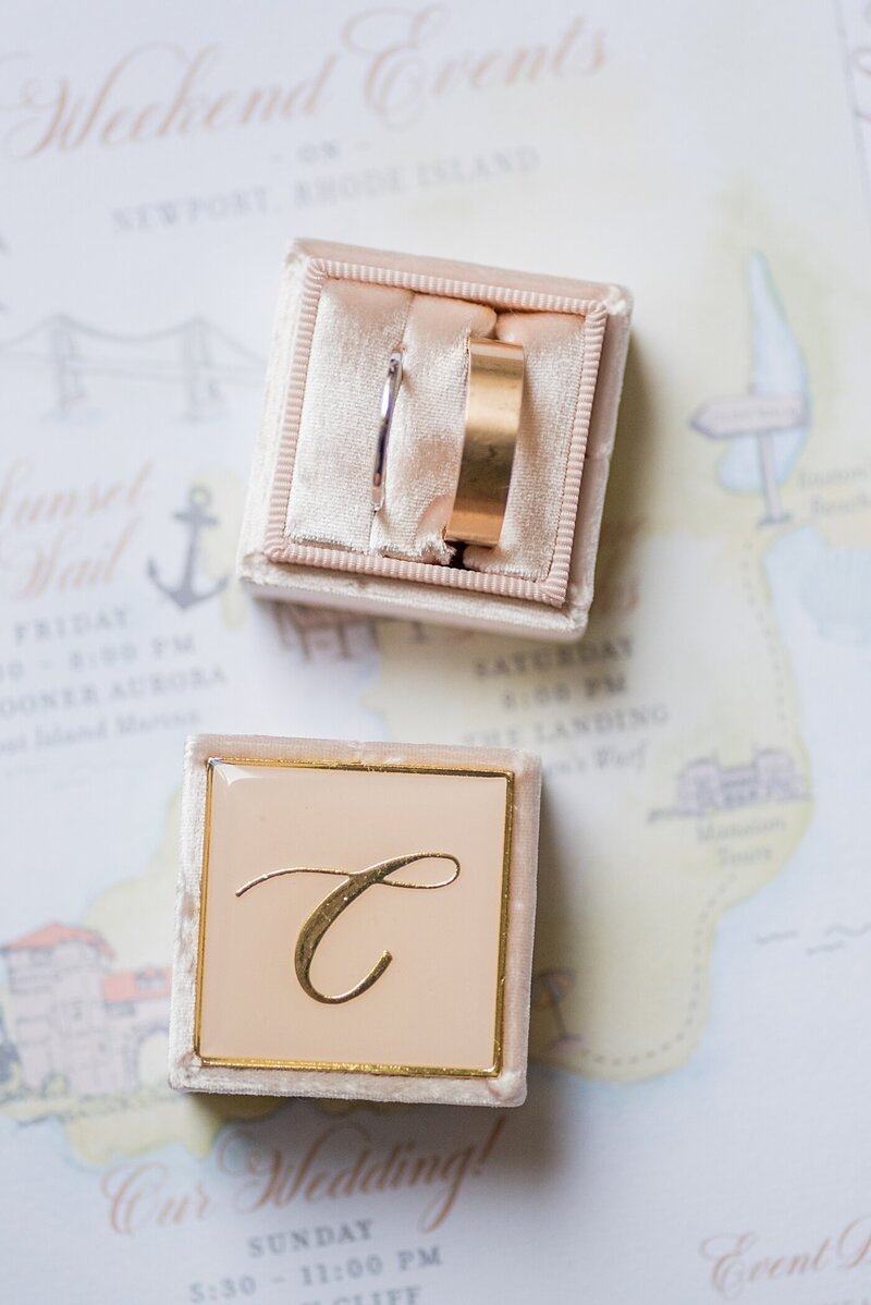 Inn-at-Gray-Barns-wedding-Details-19