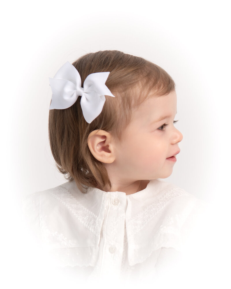 Holleran-Heirloom-Web-2024-Erin-Belles-Photography-2024-2
