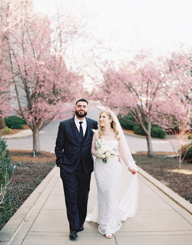 Hawaii elopement photographer22
