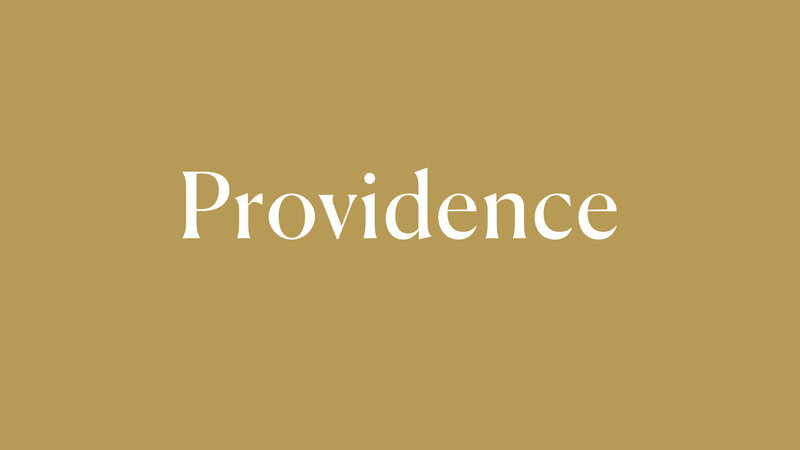 Providence_0003_4