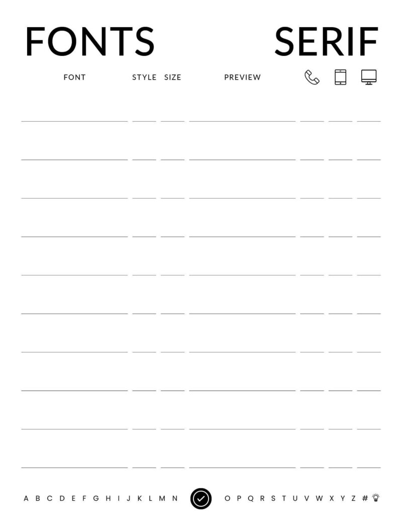 font-tracker-digital-planner-no-01-by-click-2-plan-5