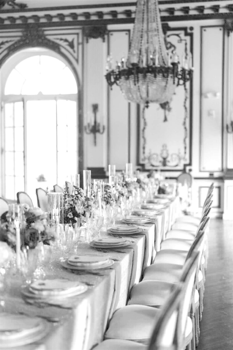 houstons-best-wedding-content-creators 34 bw