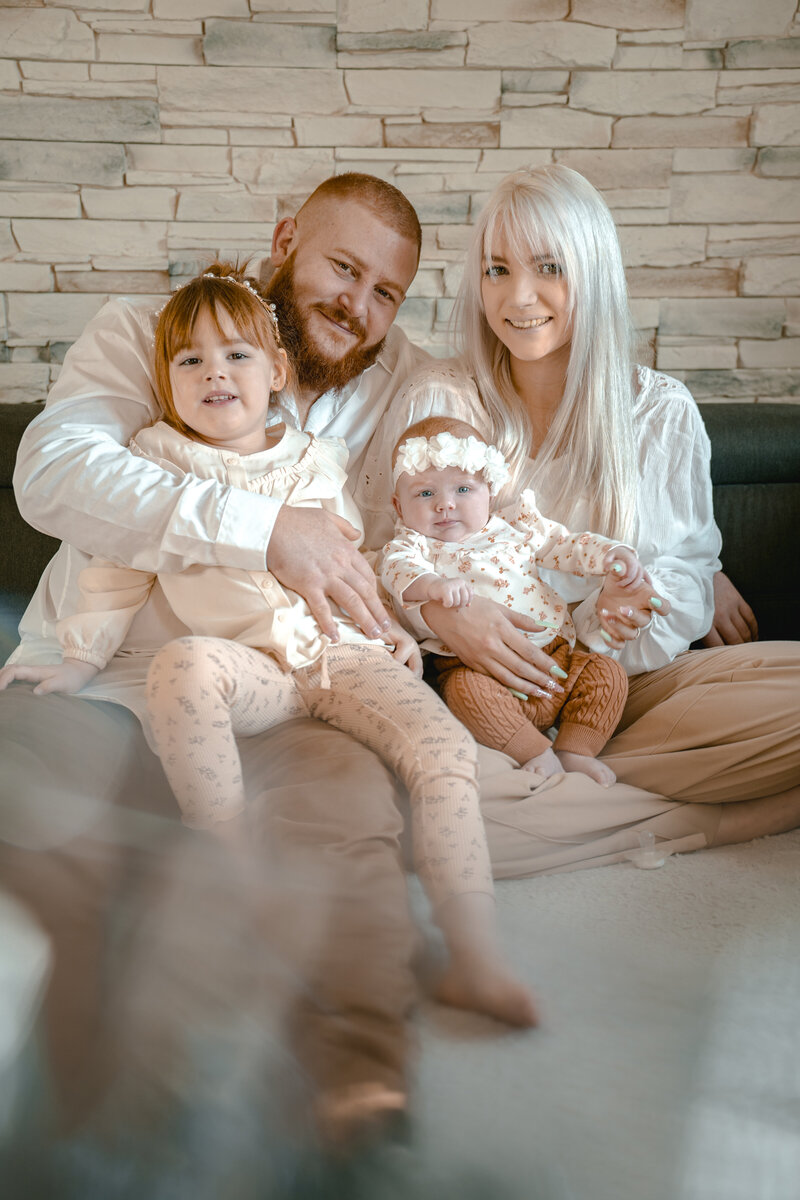 aurore poupon photographe nevers bourgogne seance famille-16 copie