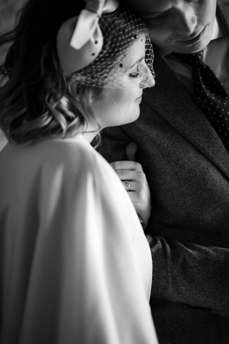 potui (34 of 92)
