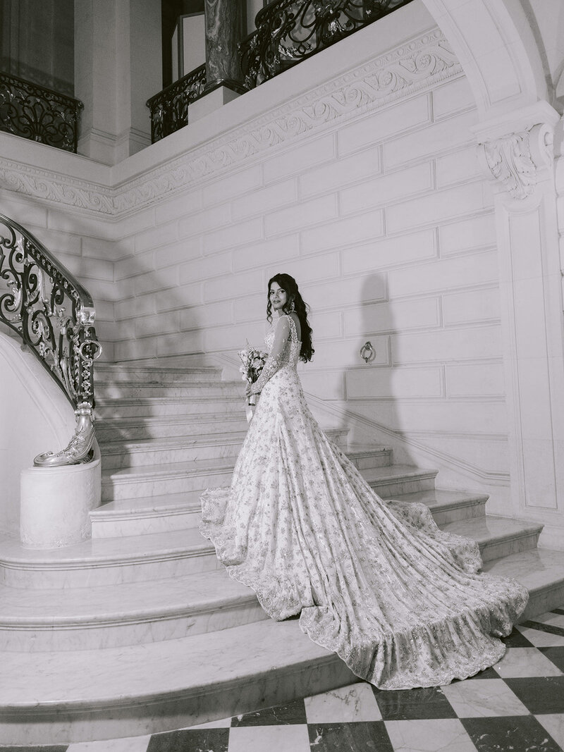 mariam-chris-10-2025 (169)_websize