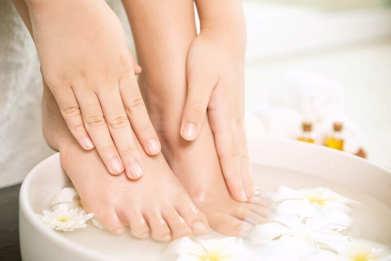 2.Careyes-Mexico-Wellness-Pedicure-2