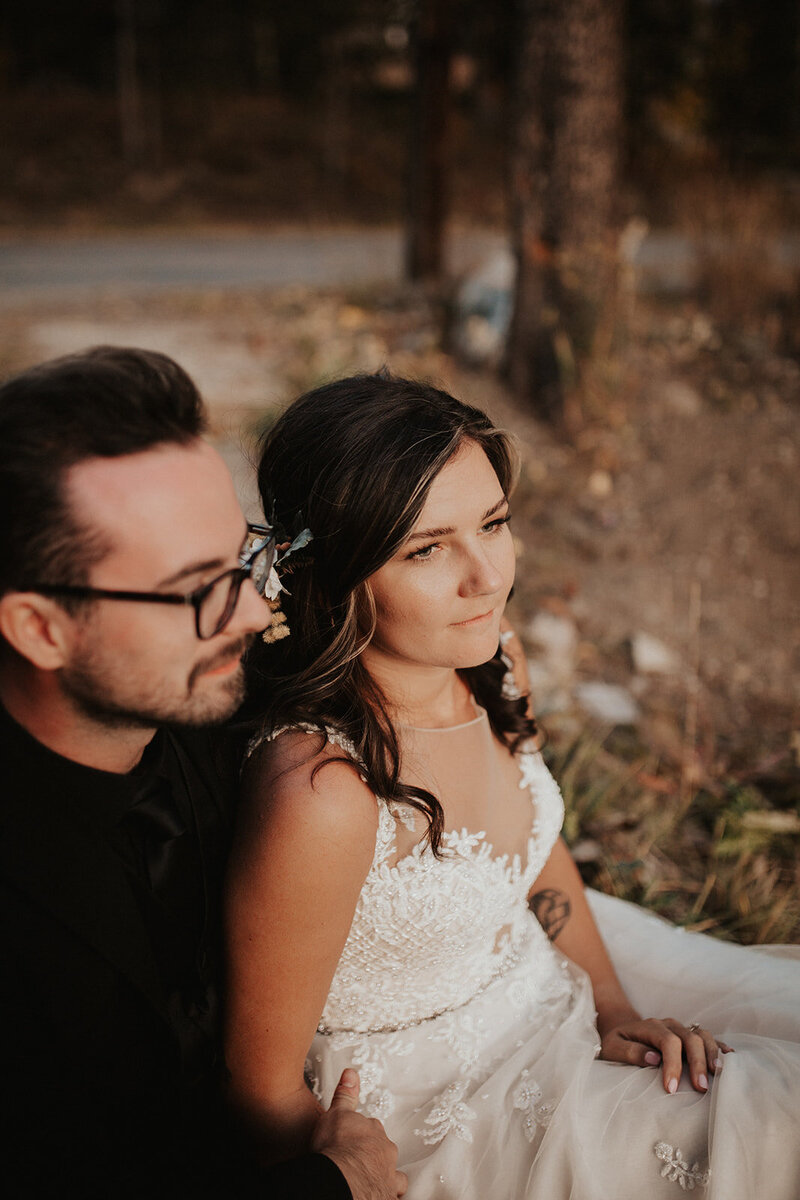 The Perry Wedding-2729