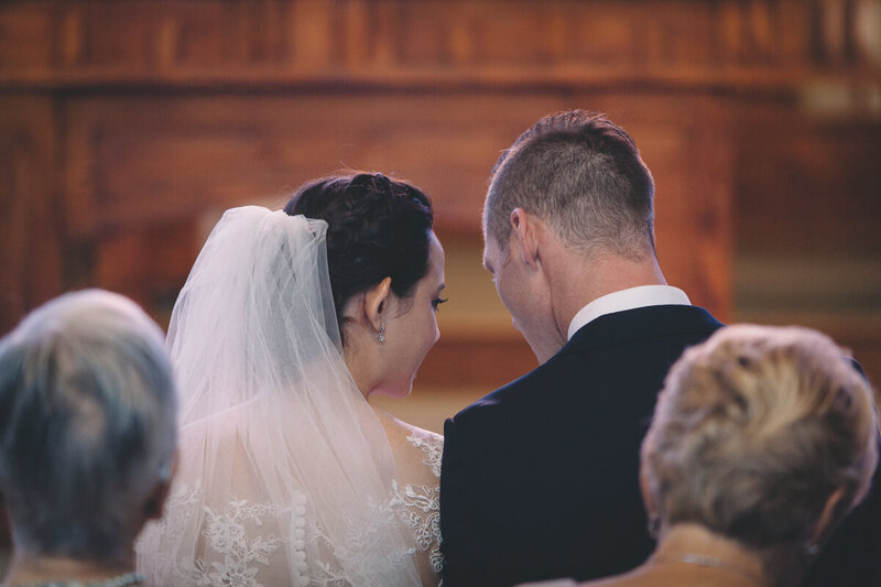 Josh_Courtney_0254