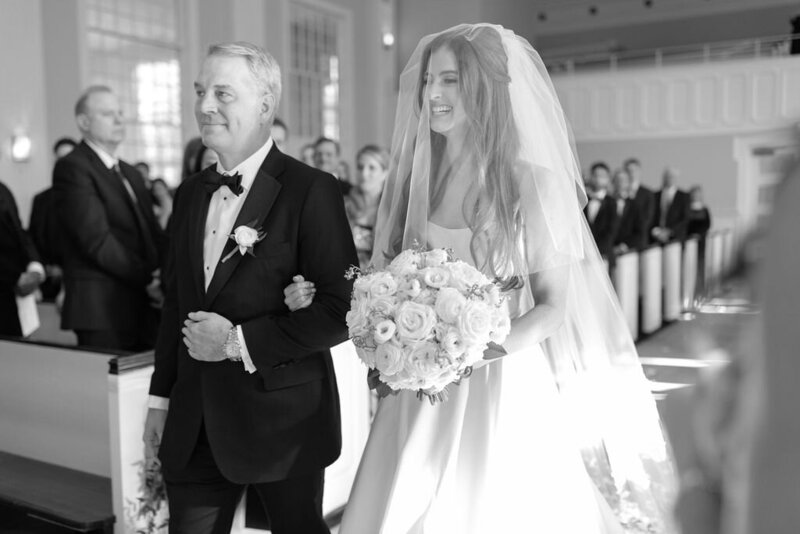 KJP_BenderWedding_2024-445