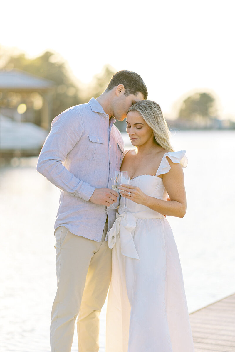 lake-norman-engagement-session-059
