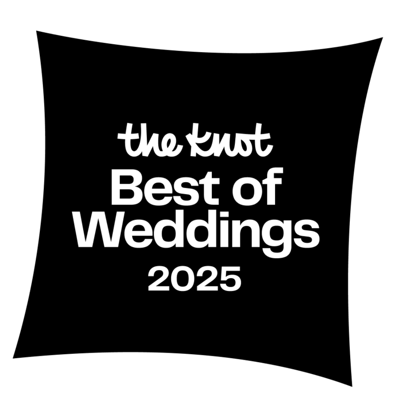 Grace Kimmell Photography- Best of Weddings 2025 