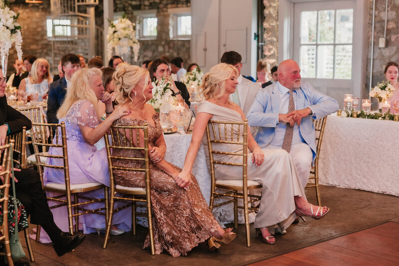 80-A&J - Wedding - Castle Farms - Michigan Wedding Photographer