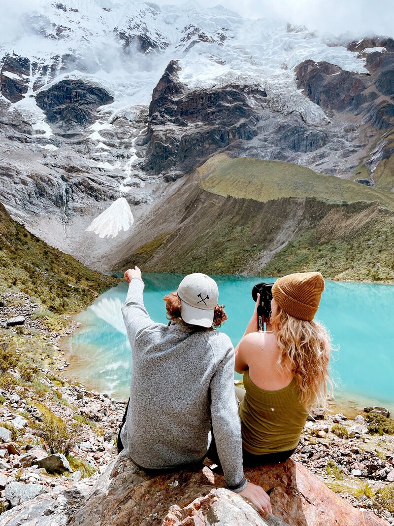 Peru