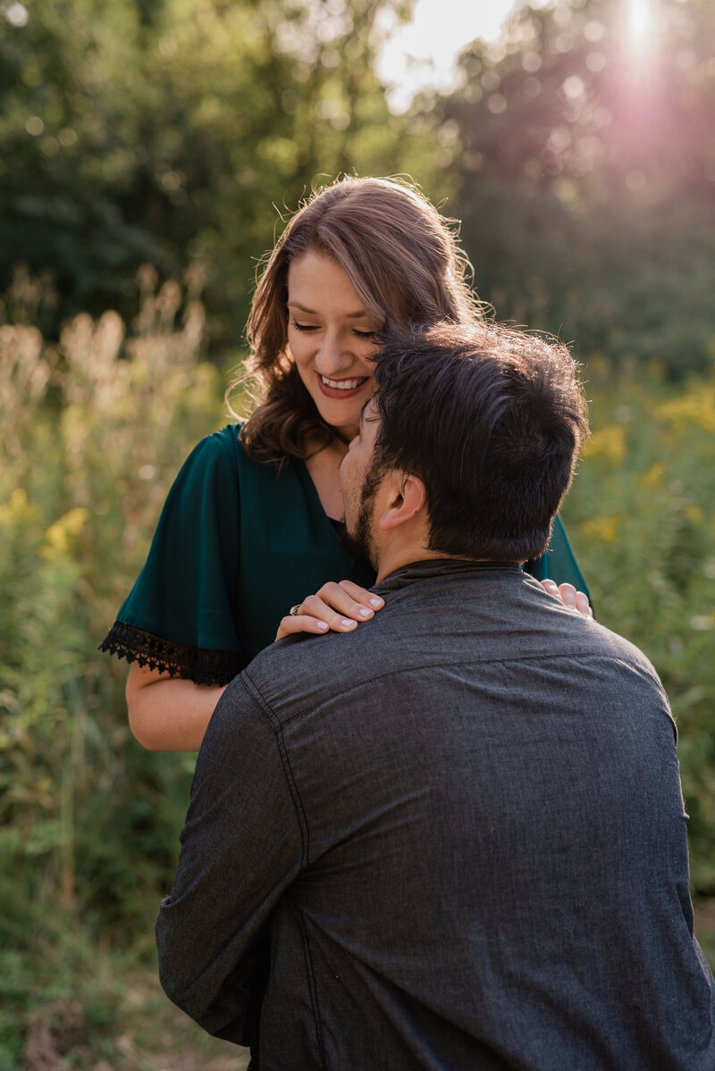Seabrook-Fields-Family_2022-1393-WEB