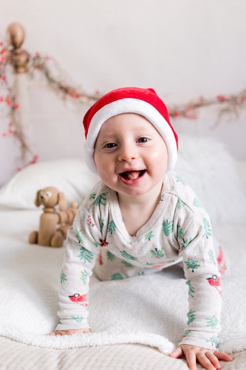 xmas-mini-sessions-kerrie-mitchell-photography-14