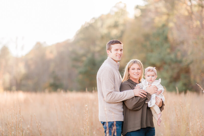 2020-11-15 Boyd Family Fall Session with Alyssa Rachelle Photography-1