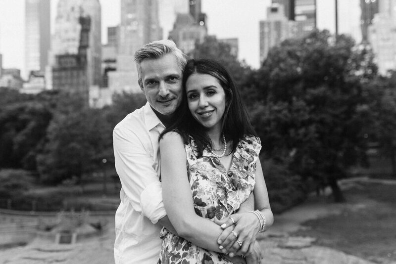 nyc-engagement-session-central-park-35
