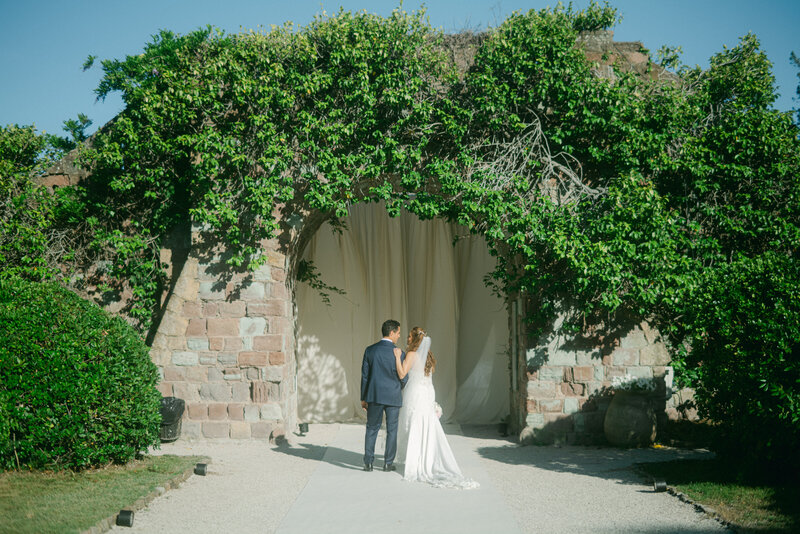 J+S (7 of 11)