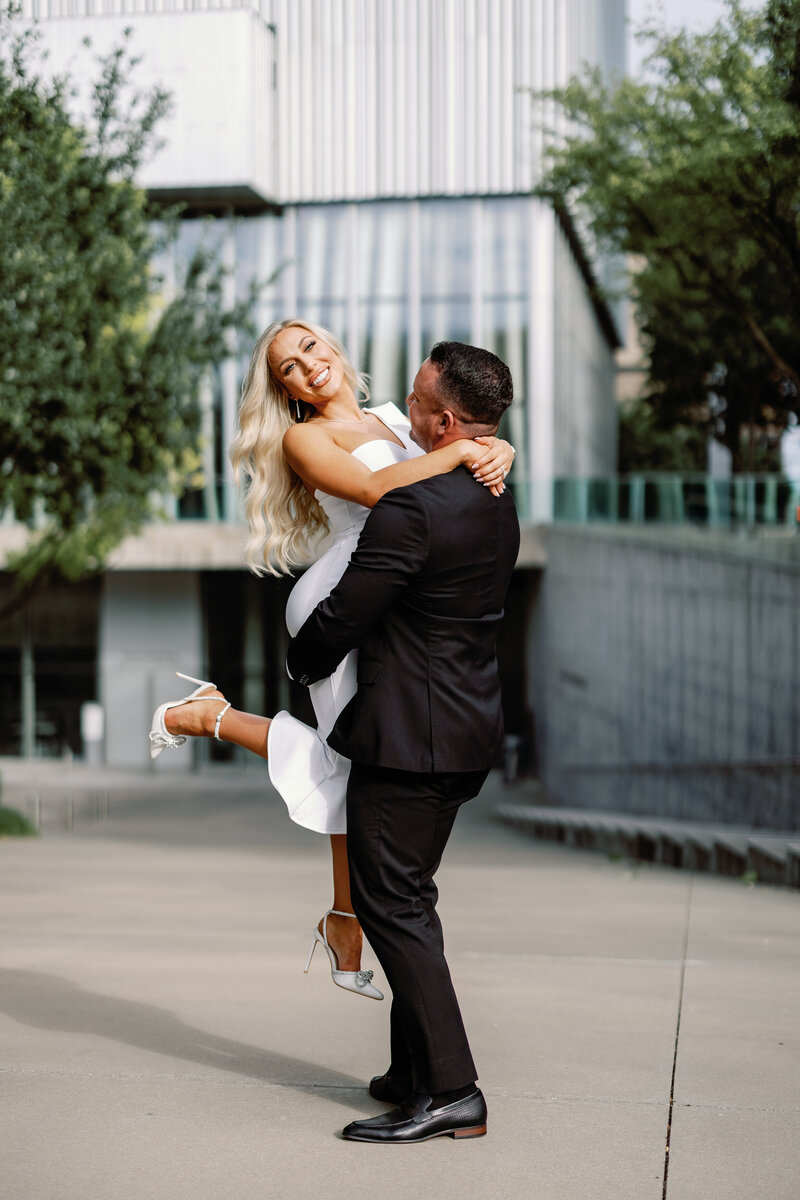 Dallas-engagement-photographer-5