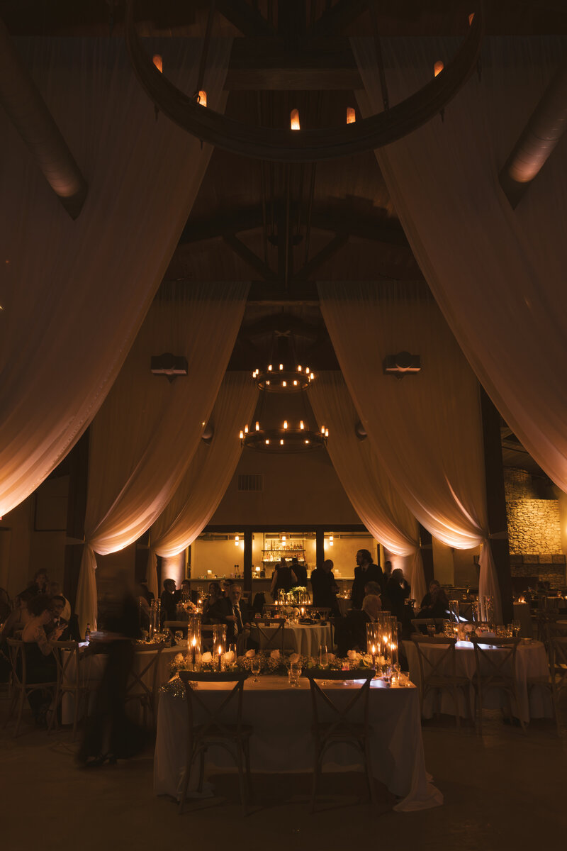 Baylee Reed | Destination Wedding Photographer