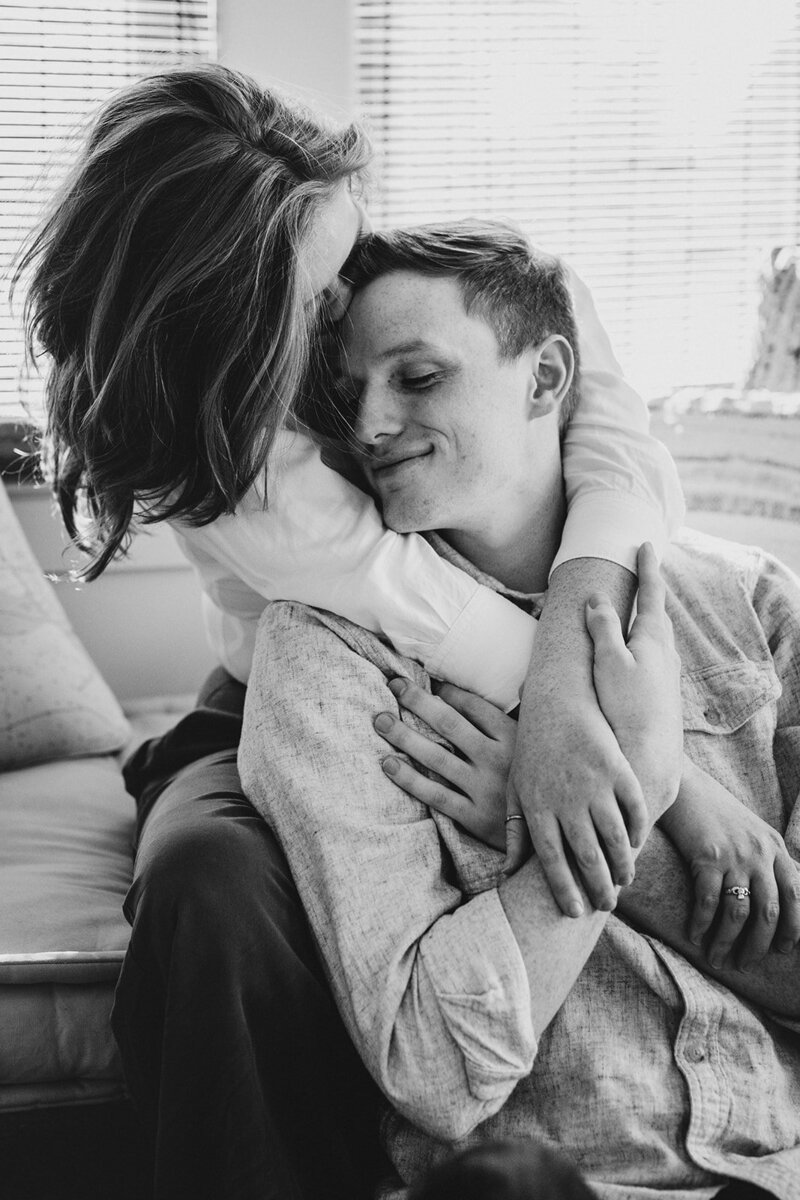 Kerry_Joel_Couples_Session_Sneak_Peek_2.3.20-66