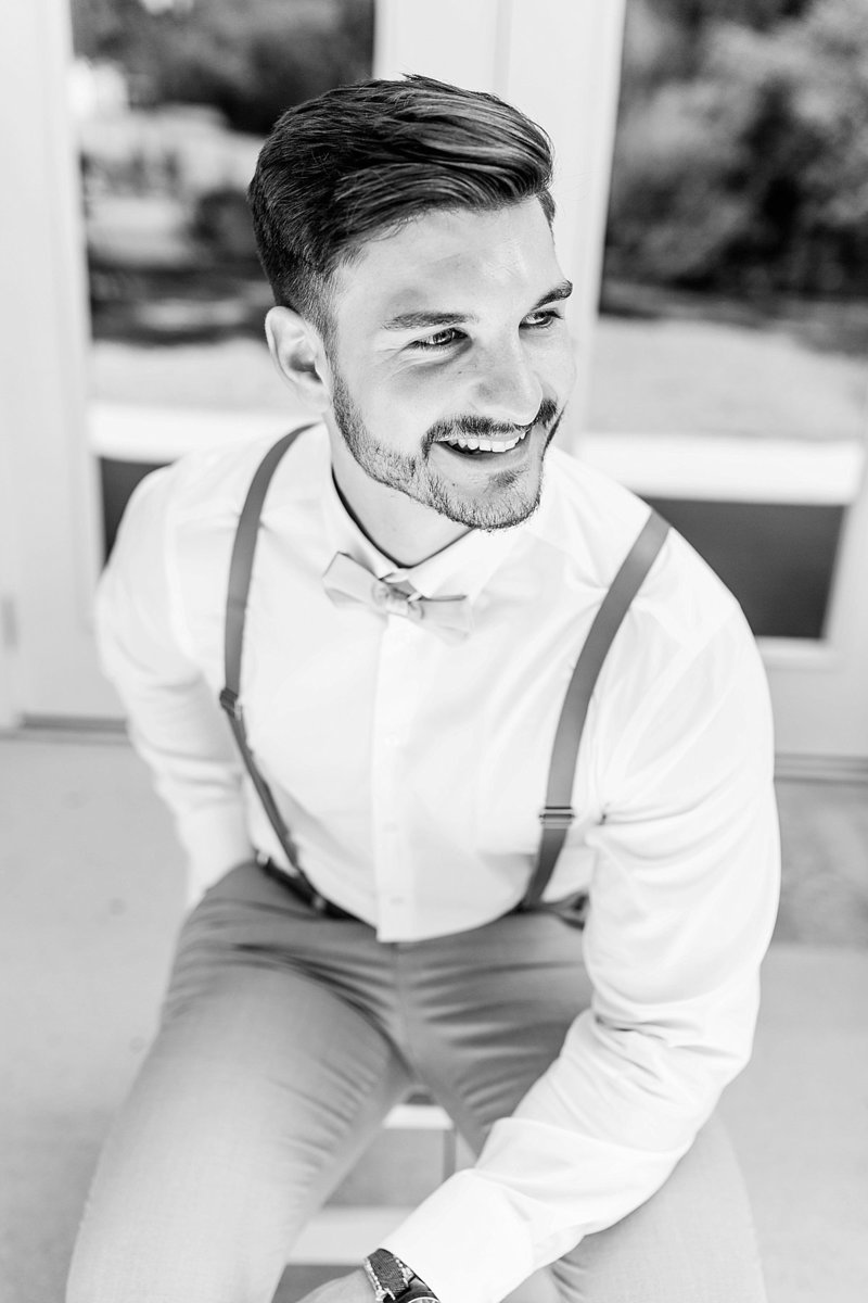 kelseydustinwedding-5268