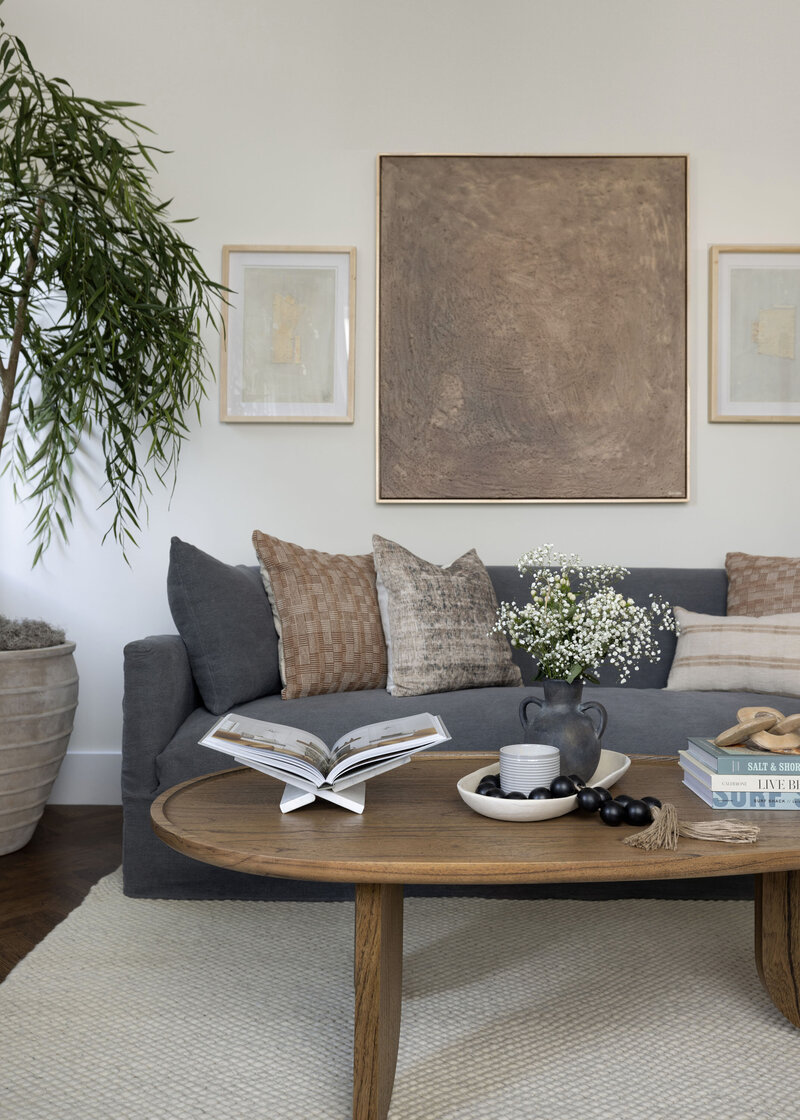 Dwell+Oak-Transitional-Interior-Design-Westchester-New-YorkCapucino015