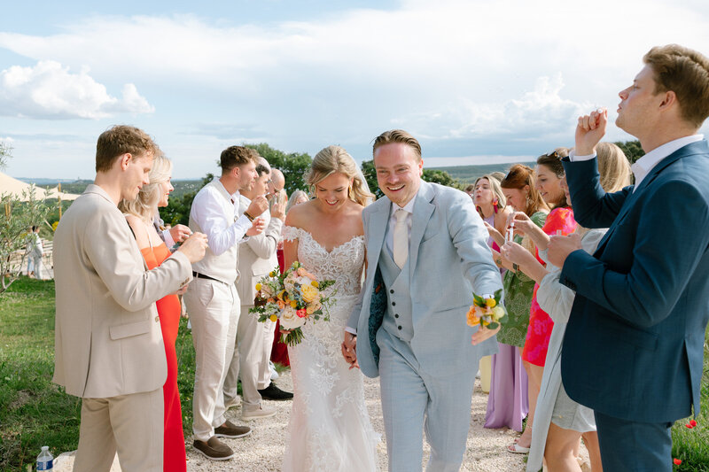 wedding domaine de sarson victoria le petit-58