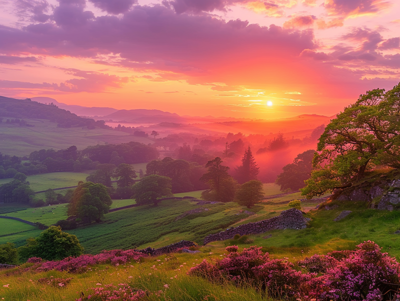 Envisioned-Stock-Ai-Membership-0038 April 24-26