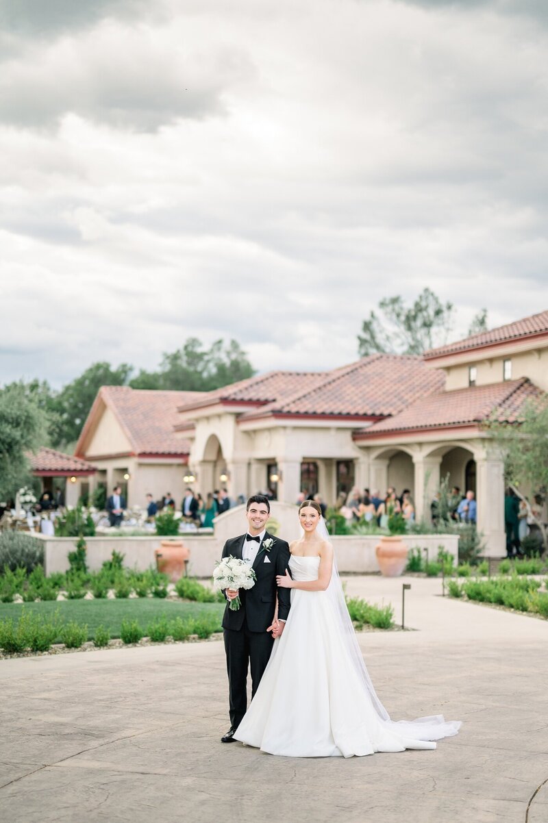 Nataly Hernandez Photography | SoCal Wedding Photographer | Destination Wedding Photographer | Film | Luxury | High end_0098