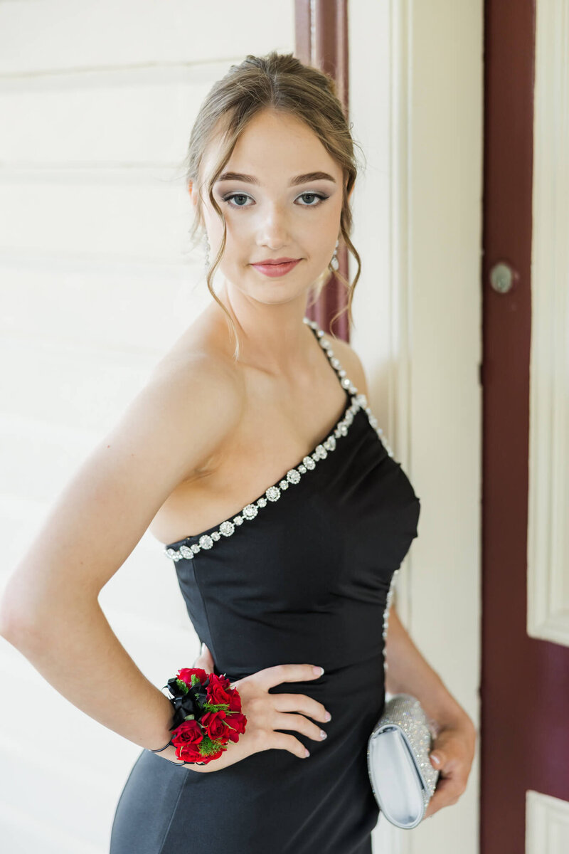 Rockhampton-Formal-Photographer-5806