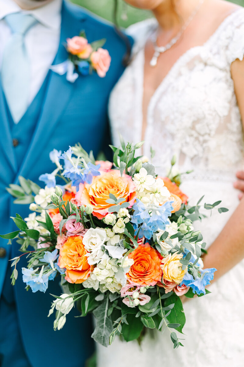 taylapaigephoto_FordWedding-900