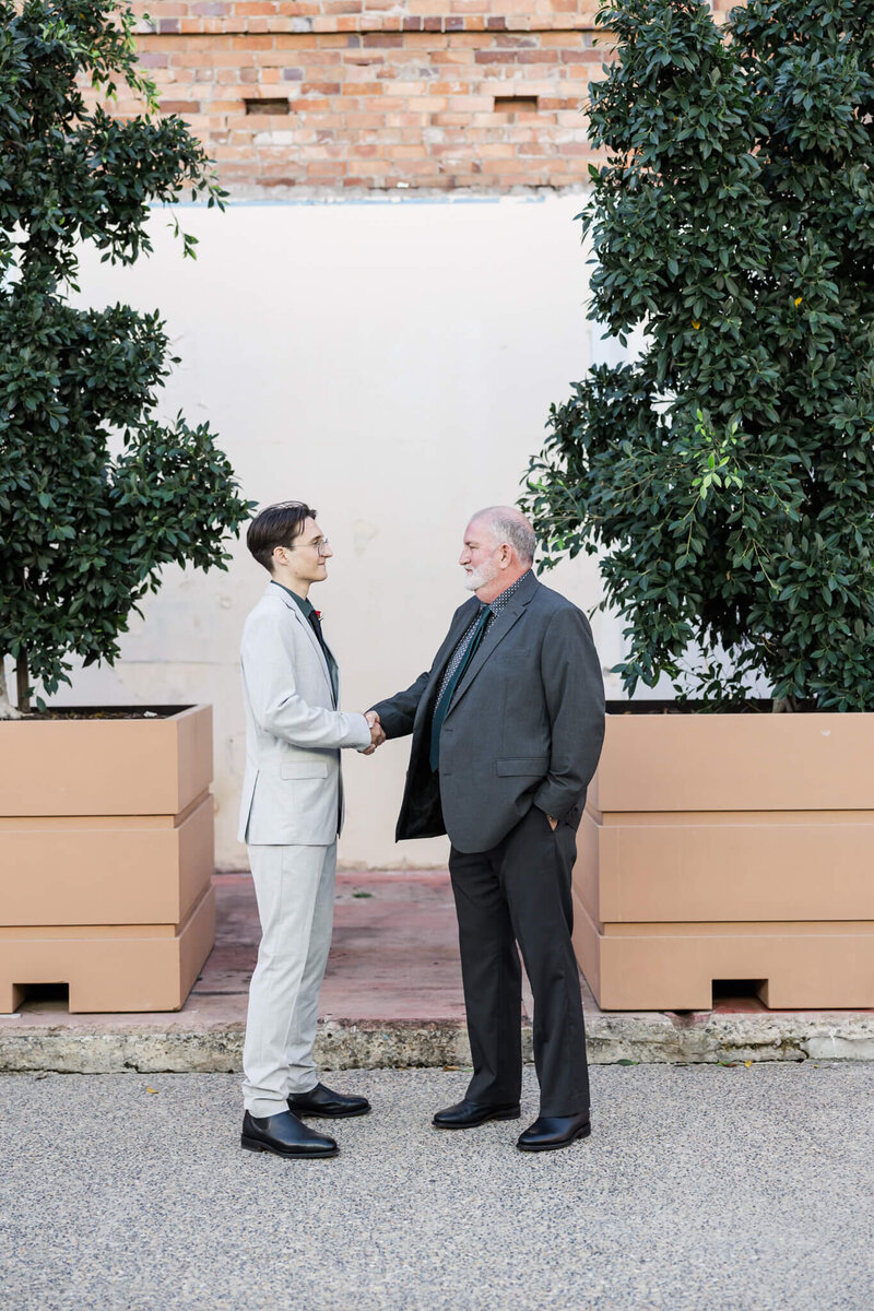Rockhampton-Formal-Photographer-4518