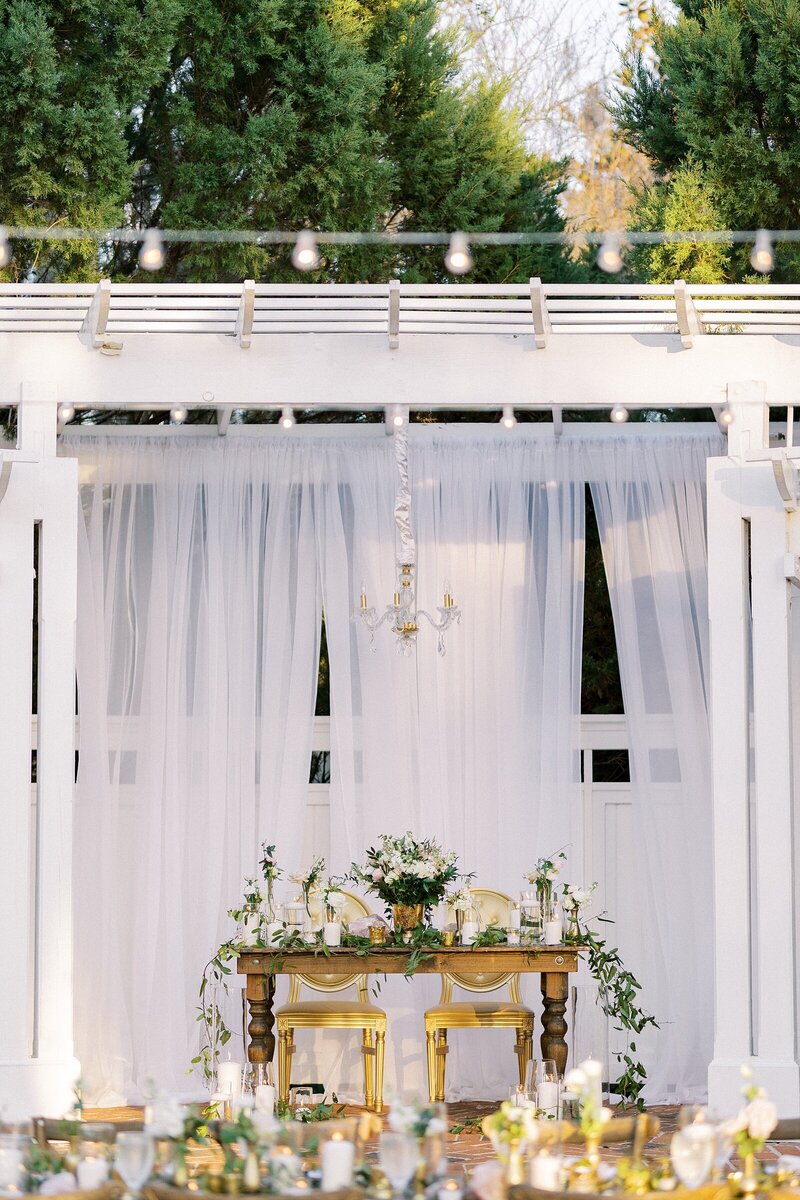 2.26.22-CavalliWedding-CypressGroveEstateHouse-CasieMariePhotography-791