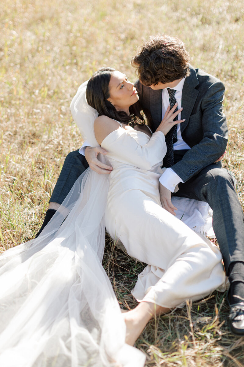 320 guest ranch wedding photos Big Sky Montana